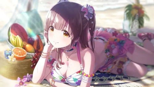 鈴村優